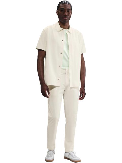 Nike Nike Men's 24.7 PerfectStretch Dri-FIT Slim Fit Chino Pants