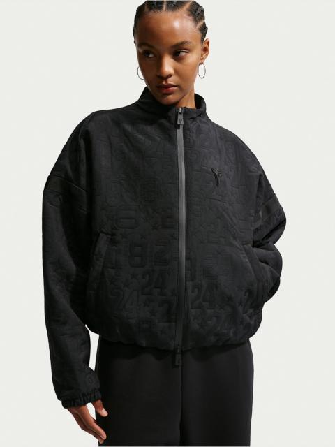 Nike Kobe Women's Nike Basketball Jacket