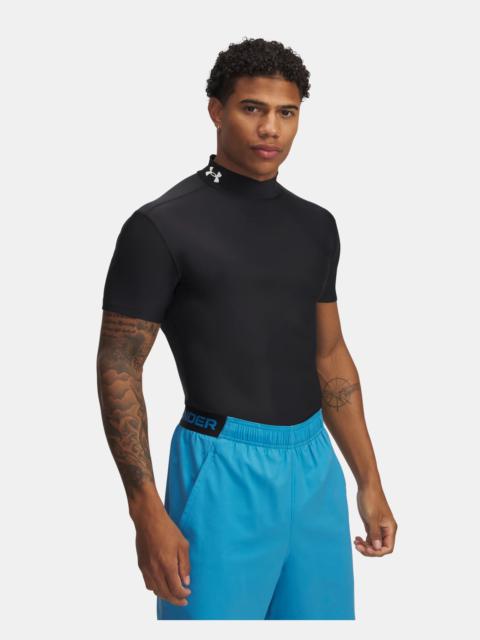 Under Armour HeatGear® OG Compression