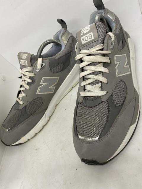 New Balance new balance NB 109 dark grey size us10