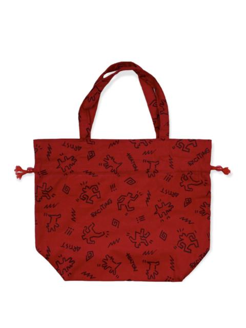 Other Designers JAPANESE BRAND BAG - T3