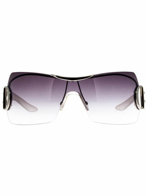 Dior Christian Dior 66HO0