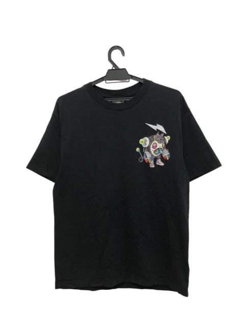 Other Designers Takashi Murakami - TM/KK ART FOR 2023 RTFKT SPECIAL EVENT GEISAI TOKYO 🇯🇵