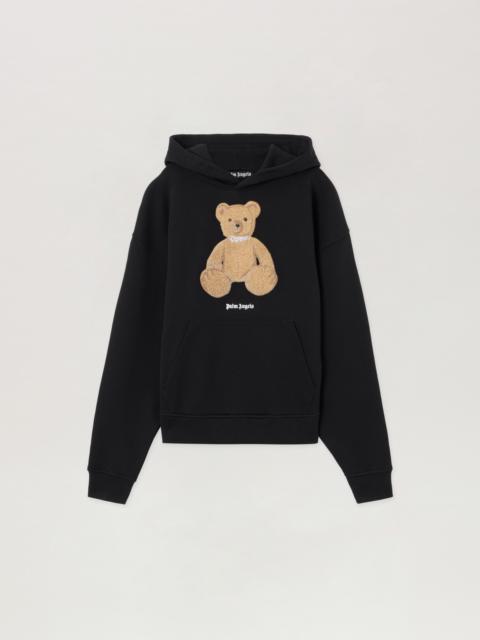 Palm Angels Bear Hoodie