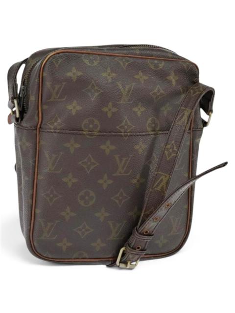 Louis Vuitton Leather handbag