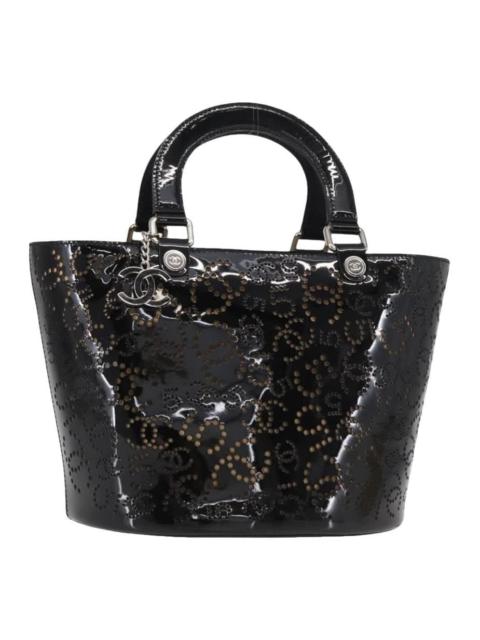CHANEL Handbag