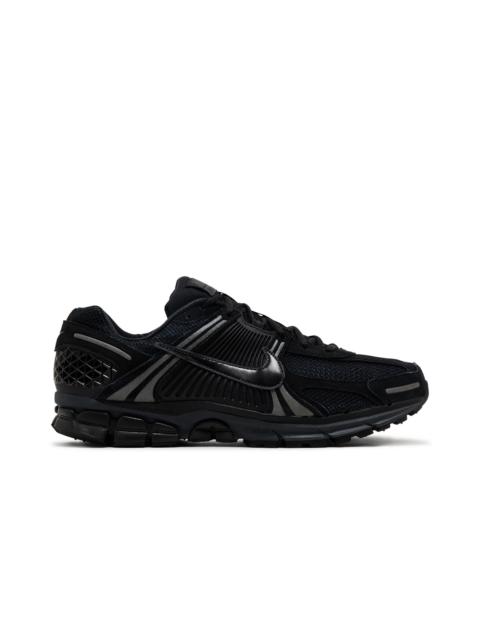 Nike Air Zoom Vomero 5 'Black Anthracite'