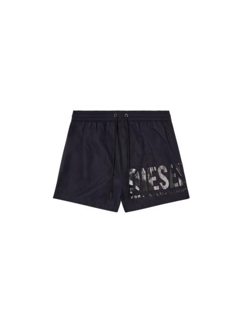 Diesel MARIO-34-D-CORE