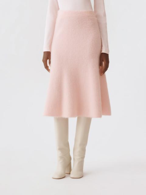 FABIANA FILIPPI Skirt woman Fabiana Filippi