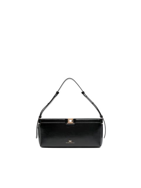 ELISABETTA FRANCHI Handbag