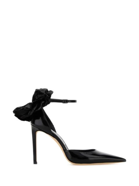 JIMMY CHOO Jimmy Choo Women Marja 100