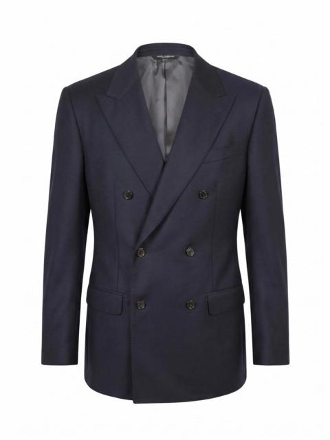 Dolce & Gabbana Dolce & Gabbana Men Jacket