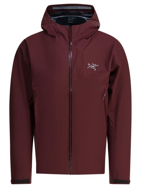 Arc'teryx Arc'teryx Beta Technical Jacket