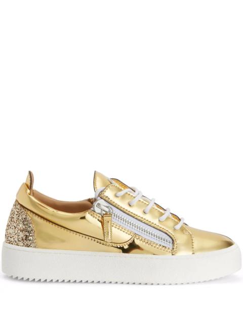 Giuseppe Zanotti Gail sneakers