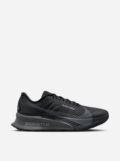 Nike ACG Ultrafly Trail Sneakers Black / Photon Dust
