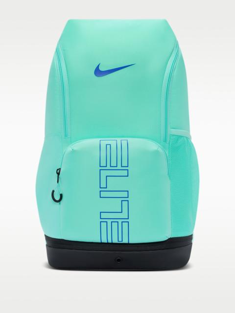 Nike Nike Varsity Elite Backpack (32L)