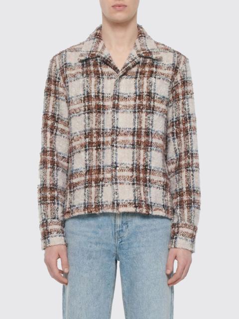 Séfr Shirt men SÉfr