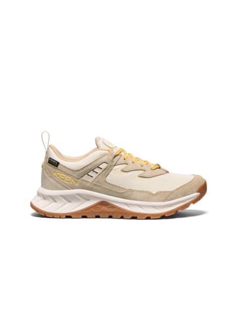 KEEN Women's Hightrail Waterproof Hiking Shoe