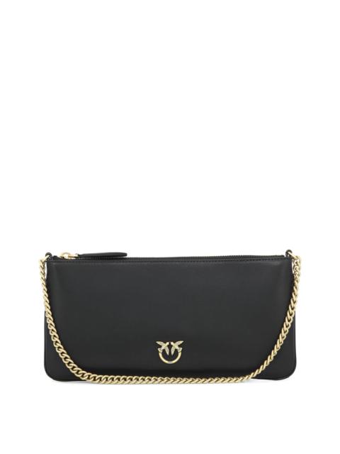 PINKO Pinko Shoulder Bags