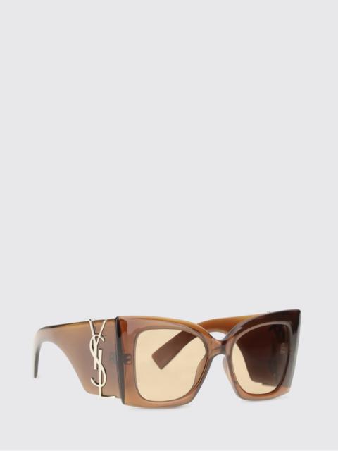 SAINT LAURENT Sunglasses woman Saint Laurent