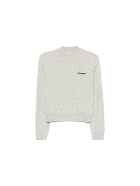 Brunello Cucinelli Sweater