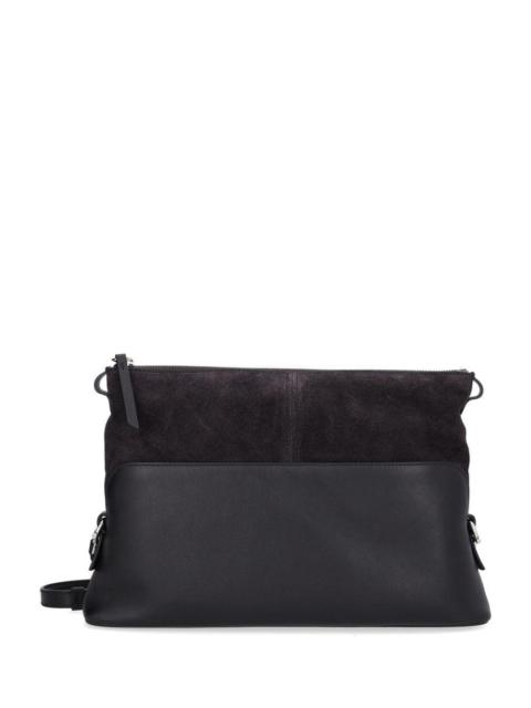 Maison Margiela Maison Margiela Women "5Ac" Pouch