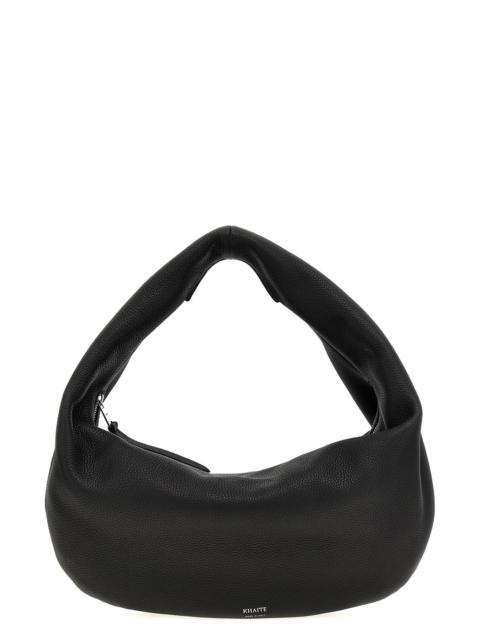KHAITE 'Medium Olivia Hobo' shoulder bag