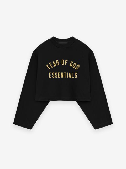 fearofgod 0