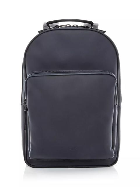 RAINS Book Daypack Large Backpack