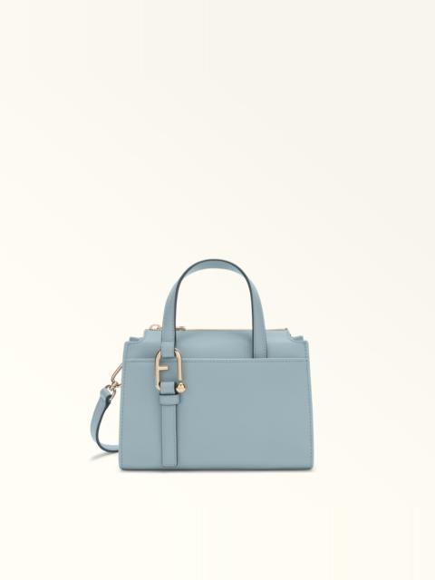 FURLA Furla Nuvola