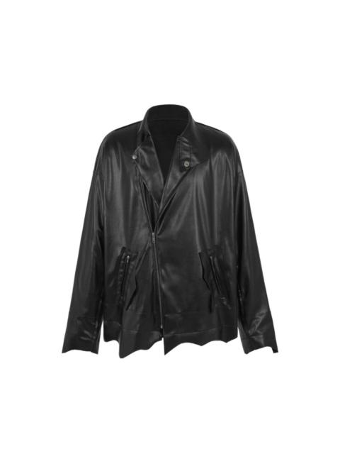 Other Designers Underwater jacket size M