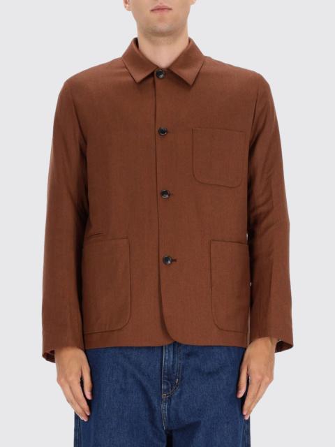 Paul Smith Jacket men Paul Smith