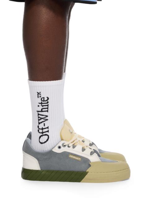 Off-White Vulc 779 Sneakers