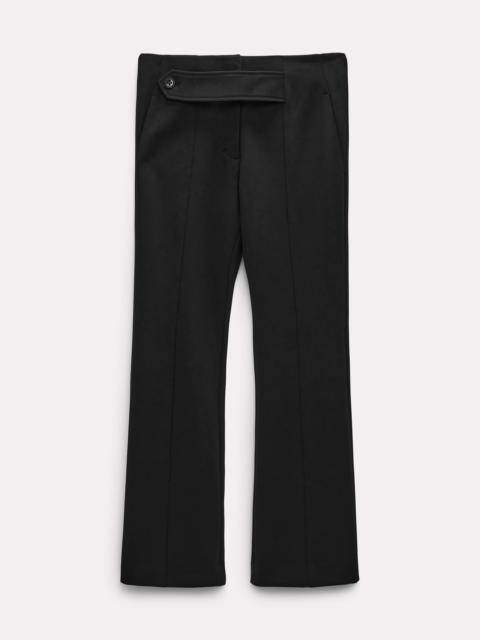 DOROTHEE SCHUMACHER EMOTIONAL ESSENCE pants