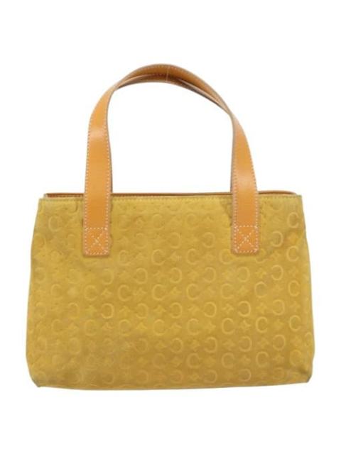 CELINE Tote