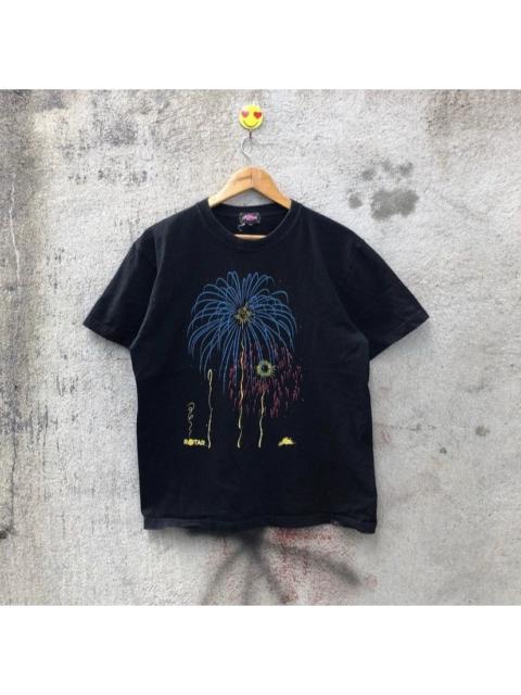 Other Designers Rotar Tshirt japanese brand streetwear