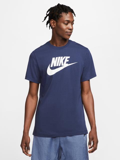 Nike Nike Sportswear Men's T-Shirt