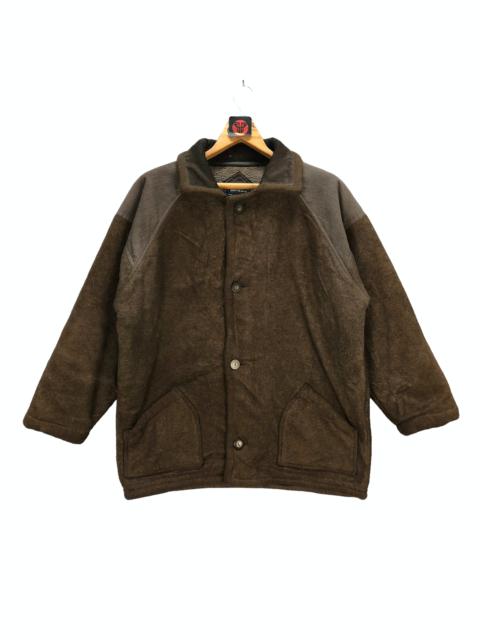 Other Designers DICKIES AMERICA'S WORKWEAR FLEECE JACKET #7067-108