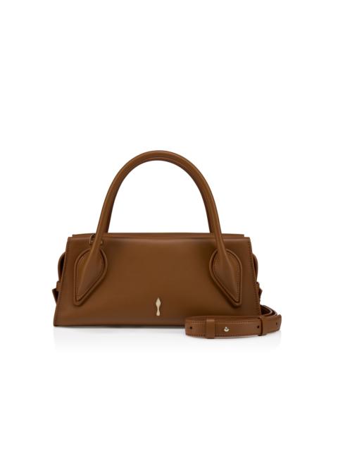 Christian Louboutin Venus