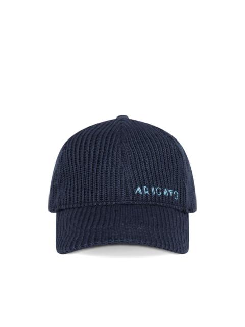 Axel Arigato Arigato knitted cap