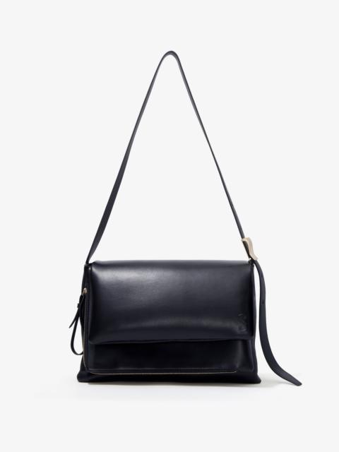 Proenza Schouler City Messenger Bag