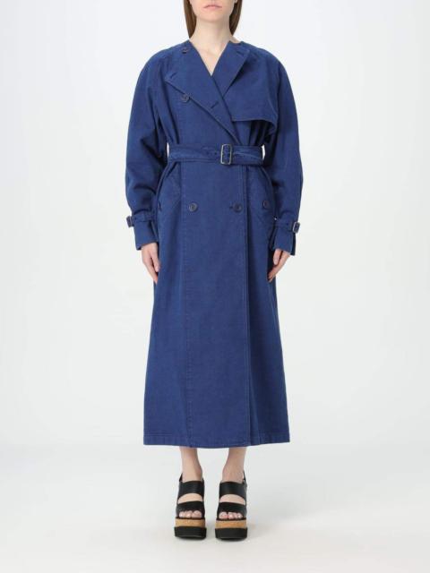 Max Mara Max Mara Women Jacket Woman Max Mara