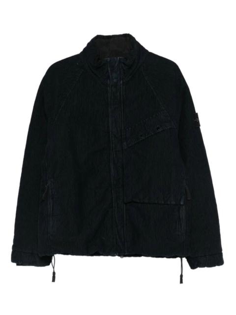 Stone Island Jacket