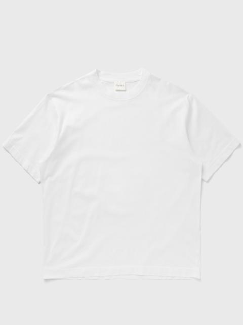 CLOSED CLASSIC TEE