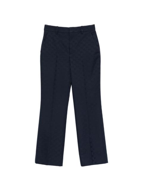 GUCCI Gucci Women Trousers