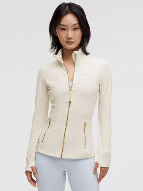 lululemon Define Jacket *Nulu