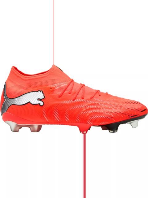 PUMA PUMA Future 9 Ultimate FG Soccer Cleats