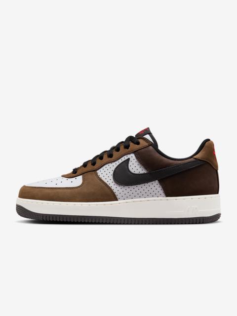 Nike Nike Air Force 1 Low Retro Men's Shoes