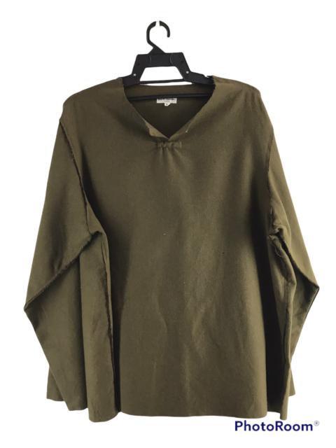 Paul Smith Paul Smith London Long Sleeve Shirt