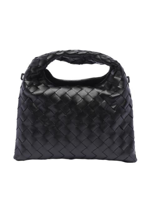 Bottega Veneta Women Mini Hop